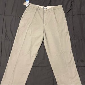 Columbia ROC pant 36 x 32